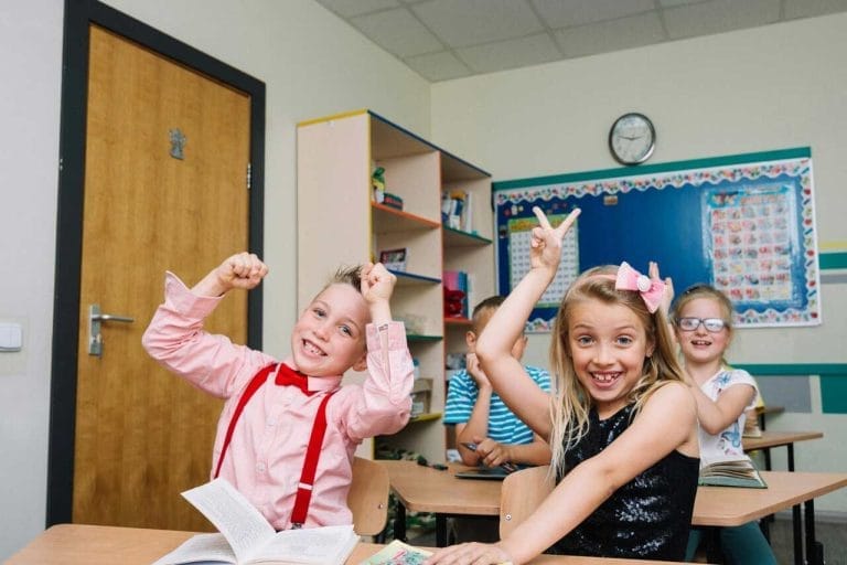 Zile libere pentru evenimente școlare