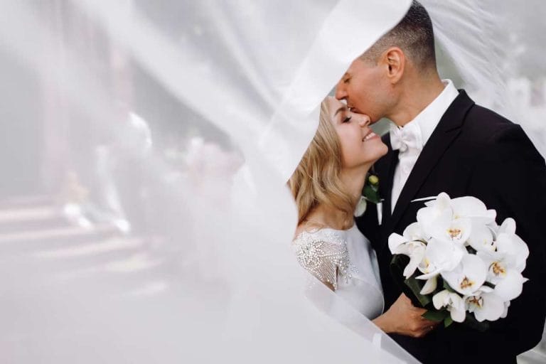 Zile libere pentru căsătorie 2024