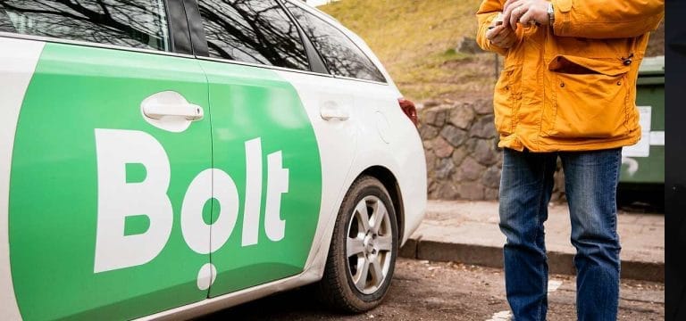 Contact Bolt Reclamatii