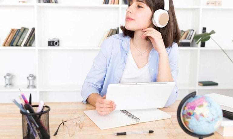 Traduceri autorizate Ploiesti, Prahova