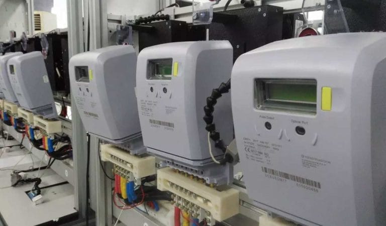 Transmitere index PPC Autocitit