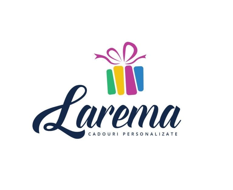 Cauți cadoul ideal? 3 motive pentru care să alegi căni personalizate