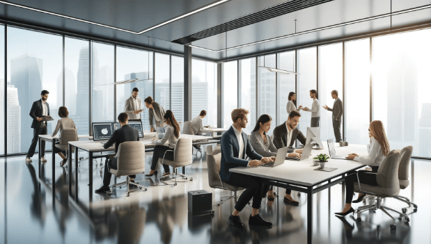 zrzutekranu2024-12-27192440