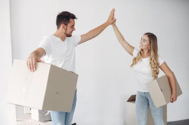 Ghidul cumpărătorului de apartamente noi în Iași: la ce să fii atent